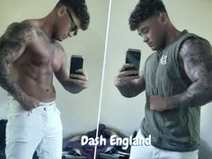 Dash_England
