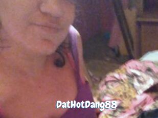 DatHotDang88