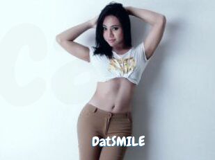 DatSMILE