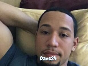 Dave24