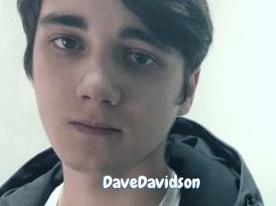 DaveDavidson