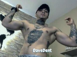 DaveDent