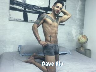 Dave_Blu