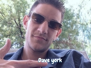 Dave_york Coquine Avenue