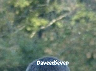 DaveedSeven
