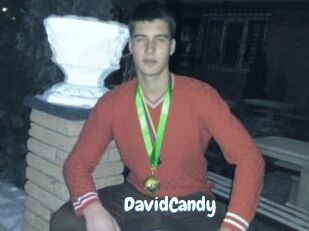 DavidCandy