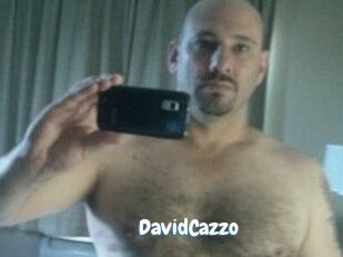 DavidCazzo