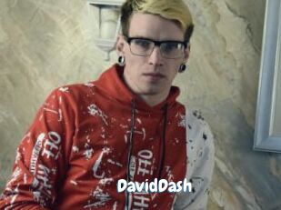 DavidDash