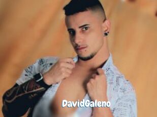 DavidGaleno