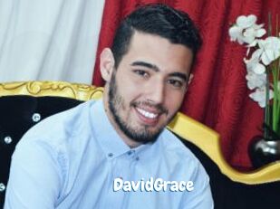 DavidGrace