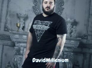 DavidMillenium