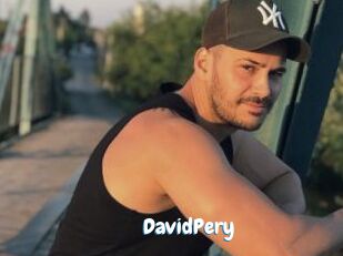 DavidPery