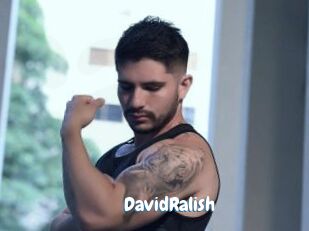 DavidRalish