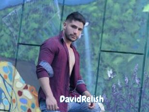 DavidRelish