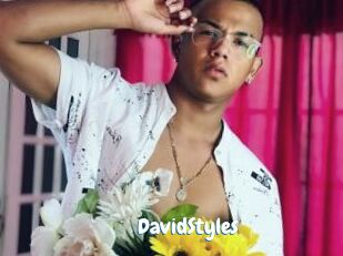 DavidStyles