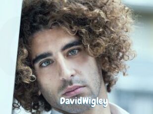 DavidWigley