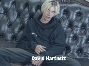 David_Hartnett
