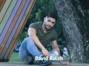David_Ralish