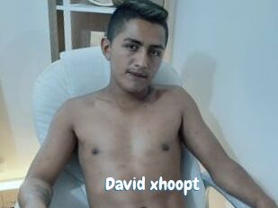 David_xhoopt