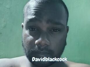 Davidblackcock
