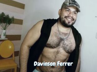 Davinson_Ferrer