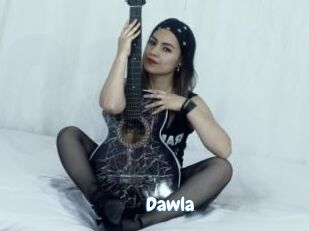 Dawla