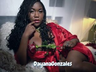 DayanaGonzales
