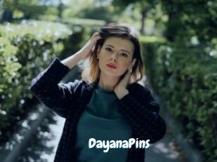 DayanaPins