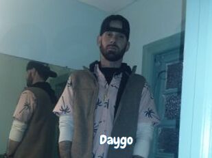 Daygo Coquine Avenue