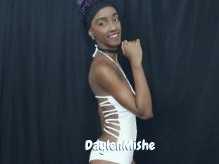 DaylenMishe