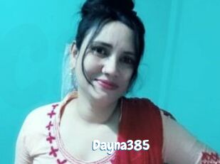 Dayna385