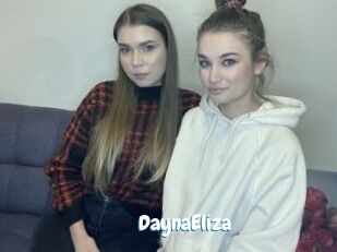 DaynaEliza