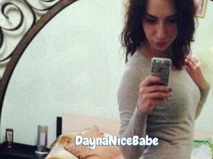DaynaNiceBabe