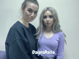 DaynaRaisa