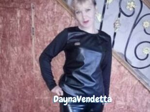 Dayna_Vendetta
