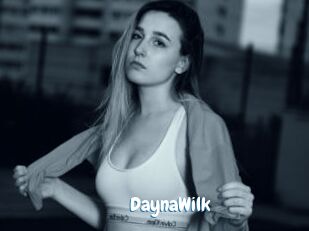DaynaWilk