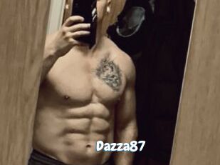Dazza87