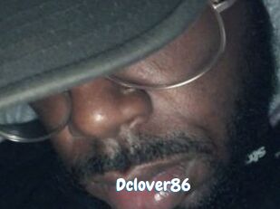 Dclover86