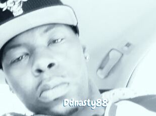 Ddnasty88