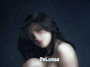 DeLunaa