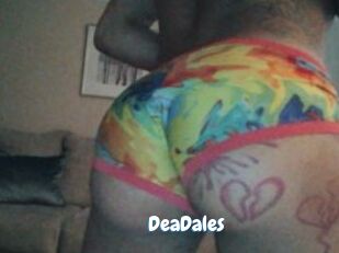 DeaDales