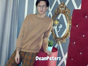 DeanPeters