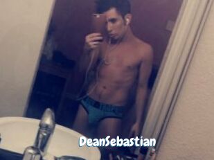 DeanSebastian