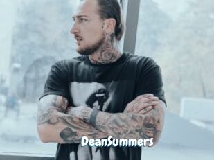 DeanSummers