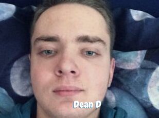 Dean_D