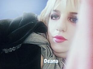 Deana