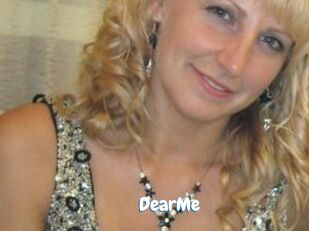 DearMe