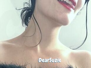 DearSuzie