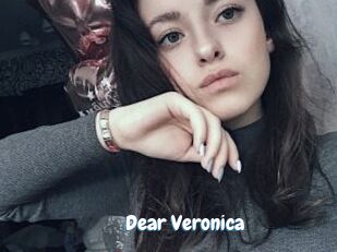 Dear_Veronica
