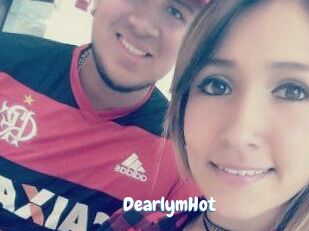 DearlymHot
